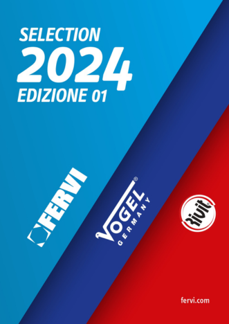 Promo febbraio 2024